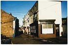 Cranbourne Alley 1965 [Twyman collection]